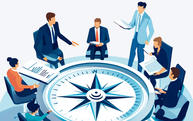 装修项目管理软件选型对比：智选家与同类产品的功能差异分析