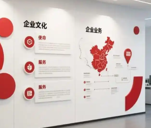 智选家智能家居选型系统与传统方案对比：功能参数与适用场景分析